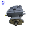 Rexroth A4VG Series Closed Loop Piston Pump A4VG140EPE for Large Transit Mixer Paver 