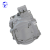 Rexroth A11VLO Series A11VLO260LRDU2 Hydraulic Piston Pump for concrete pumps and excavator