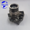 Water Pump ISX15 QSX15 Diesel Engine Motor Spare Parts 4089909 5473363