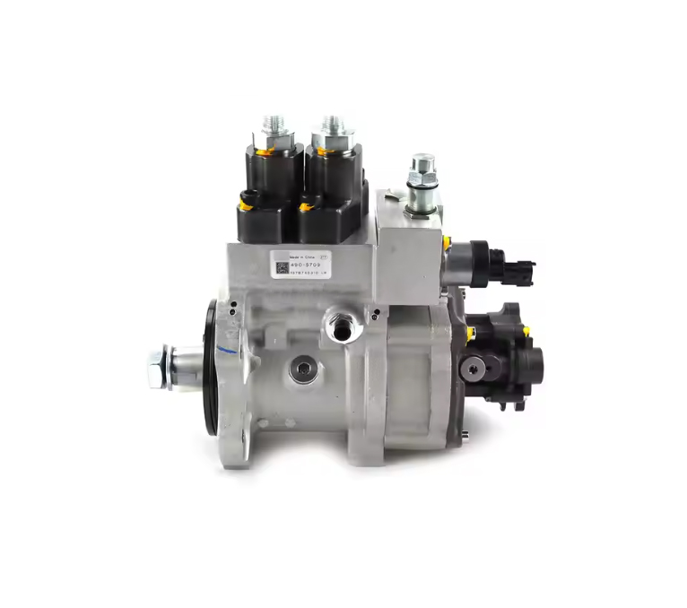 Good Quality Fuel Injection Pumps 490-5709