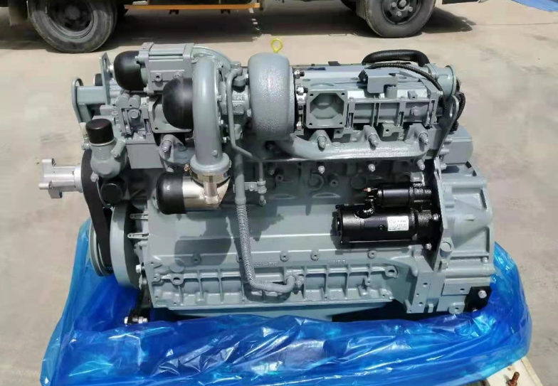 Engine Oil Consumption Is Too Large Diagnosis and Repair Full Strategy