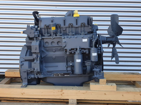 1柴油发动机(BF4M1013EC).jpg