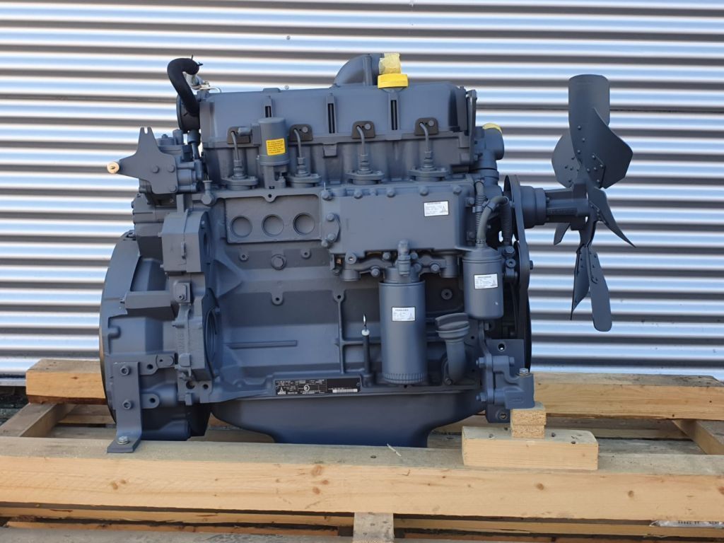 What Should I Do with Water in My Diesel Fuel?