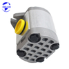 Pilot Pump Suitable For Excavator High Quality 