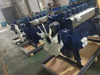 Wd618.42 Weichai Diesel Engine for Trucks Construction and Industrial Machinery