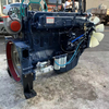 Weichai Engine Wp10.340e32 Cheap Diesel Engine for Shacman H3000s Tractor Truck Crane