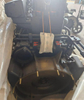 Weichai Wp12.430e50 Diesel Engine Assembly for Chinese Tractor Truck Crane