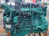 Volvo Penta Diesel Engine TAD1353VE for XR360e rotary drilling rigs