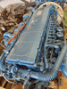Weichai WP15H660E68 WP15H630E68 Diesel Engine 485kw 660HP for SHACMAN X6000 Truck