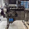Wheel Loader Diesel Engine Weichai Engine WP6G125E22 for Earth-Moving Equipment
