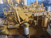 Cat 3306 Gas Compression Engines for Truck Construction Machinery Parts