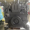 Original Cummins diesel Engine Assy QST30 for Terex TR100 Haul Trucks Excavators