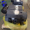Air Cooled 4 Cylinders Diesel Engine BF4L913 for Deutz Industrial Construction Machinery