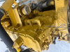 CAT Caterpillar 3126 7.2L Diesel Engine for 938 950 wheel loaders
