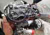 Isf2.8 Diesel Engine Isf2.8s5148t EURO 5 for Cumminss Light Duty Trucks