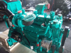 CCEC Cummins Engine K19 KTAA19 600KW 750KVA diesel Engine Generator Set KTAA19-G6A