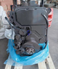 Original X15 QSX15 Diesel Engine Assembly for Cummins Mining Excavators