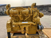 Excavators C18 Diesel Engine Assembly for Caterpillar Industrial Machinery