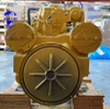 Caterpillar Complete Engine Assembly Cat C9 for E336D E330d Excavator