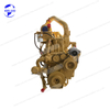Cummins Nta855 Engine Assembly NTA855-C280 for Shantui SD7 SD22 crawler dozers