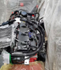 Cummins ISF2.8 diesel Engine Assembly ISF2.8s5148T for Light Truck 