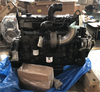 10.8L 6-cylinder Cummins diesel engine QSM11-C330 330HP for Excavators and Cranes