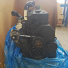 QSM11-C400 Industrial Diesel Motor for Crane Drilling Rig Construction Equipment