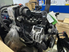 B5.9-C Diesel Engine 6B5.9-C for Cummins Excavator Loader Bulldozer Grader Tractor Truck
