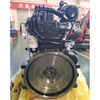 Construction Machinery Diesel Engine Assembly 6CTA8.3 6CTA8.3-C215 for Cummins 