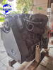 New Deutz TD2011L04I Turbocharged Diesel Engine for Underground Mining Equipment