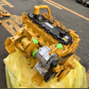 OEM Industrial Original Diesel Engine Cat C7 for Excavator Cat324 Cat325 Cat329