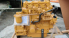 Skid Steer Loader Industrial Diesel Engine Caterpillar C2.2 C2.2T for Sale