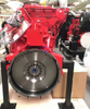 Cummins QSM15 563KW 755HP Complete Diesel Engine for Mining Trucks and Excavators