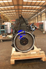 QSM11-C QSM11 QSM11-C290 Truck Diesel Engine 6-Cylinder Water Cooled