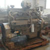 Cummins QSNT-C500 Diesel Engine Assembly 500HP 14L for Shantui SD52 Bulldozer and Mining Truck