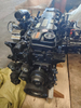Dongfeng Cummins Diesel Engine D6.7NS6E290 for mini excavators small loaders