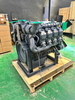 Remanufactured Deutz V-Type Diesel Rebulit Engine Tcd2015V08 for Excavators wheel loader