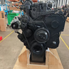 QSC QSC8.3 Cummins Diesel Engine Assembly for Marine Propulsion