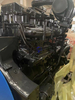 Cummin QSK23 diesel Engine Assembly QSK23-C760 for Heavy Industrial Machinery