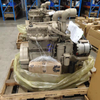 Cummins Diesel Engine QSC series for excavators loaders cranes drilling rigs