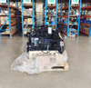 Cummin QSB6.7 diesel Engine Assembly for Excavator Marine water pump