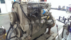 Cummins QSX15-G6 15L Diesel Engine Assembly G-Drive for 500kVA Generator Set In Stock