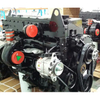 M11-C310 M11 Water-cooled grader diesel Engine for Construction Machinery