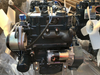 Kubota Diesel Engine D722 for Small tractors riding mowers Excavator