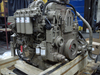  Cummins QST30-L2 Diesel Engine Assembly V12 30L for Mining Truck Excavator