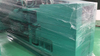 Genuine Cummins QST30-G4 V12 Diesel Engine Assembly 1000kW 1112kW for Generator Set