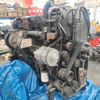 QSX15-C475 475HP 2100RPM Cummins Diesel Engine for Excavator Crane and Mining Truck