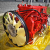 ISM11 Diesel Engine for Cummins Heavy Truck Construction Equipment Parts 