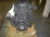 Cummins Isb6.7 Diesel Engine for Dump trucks refuse trucks concrete mixers