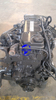 Brand New diesel Engine Assembly ISDe for Cummins Medium-duty distribution trucks